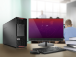 Lenovo hat verkündet, in den kommenden Monaten rund 30 Geräte aus seiner Thinkpad-Serie und den Thinkstation Desktop-PCs mit Ubuntu LTS auszustatten.