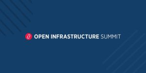 Die Openstack Foundation hat das Programm des virtuellen Open Infrastructure Summit (19. bis 23. Oktober veröffentlicht.