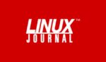 Das im vergangenen Jahr eingestellte Linux Journal kehrt unter neuen Führung zurück. Slashdot Media hat sich dem traditionsreichen Journal angenommen.