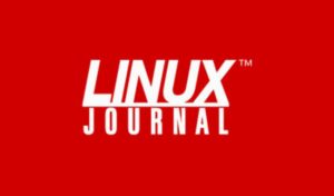 Das im vergangenen Jahr eingestellte Linux Journal kehrt unter neuen Führung zurück. Slashdot Media hat sich dem traditionsreichen Journal angenommen.