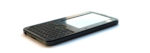 Der Hacker und Entwickler Andrew Huang hat mit dem Precursor eine mobile Hardware-Plattform vorgestellt, die ähnlich dem RaspberryPi die Basis für viele Do-it-Yurself-Projekte sein soll.