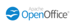 Die Apache Software Foundation (ASF) feiert das 20jährige Jubiläum für das seit einiger Zeit unter ihren Fittichen stehende Openoffice.