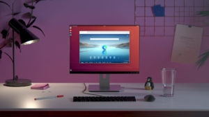 Nach langen Ankündigungen und viel Arbeit stellt Microsoft seinen neuen Edge-Browser auf Chromium-Basis auch für Linux bereit.