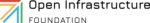 Nachdem die Konferenzen der Openstack Founadtion bereits den Wechsel vom Openstack Summit zum Open Infrastructure Summit vollzogen haben, benennt sich nun auch die Stiftung selbst in Open Infrastructure Foundation um.