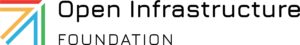 Nachdem die Konferenzen der Openstack Founadtion bereits den Wechsel vom Openstack Summit zum Open Infrastructure Summit vollzogen haben, benennt sich nun auch die Stiftung selbst in Open Infrastructure Foundation um.