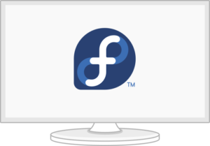 Das Fedora-Projekt hat die Linux-Distribution Fedora 33 fertig. Die Entwickler versprechen ein optimiertes Design, ein verbessertes File-System dank BTRFS und neue Features in Sachen Internet-of-Things (IoT) und Edge-Computing.
