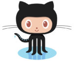 Auf Antrag der Recording Industry Association of America (RIAA) hat GitHub mehrere Projekte gesperrt, die das Download-Tool Youtube-dl verwenden.