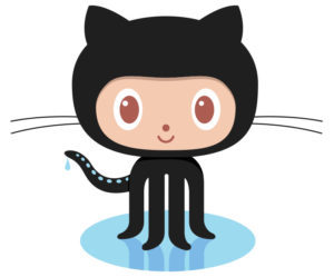 Auf Antrag der Recording Industry Association of America (RIAA) hat GitHub mehrere Projekte gesperrt, die das Download-Tool Youtube-dl verwenden.