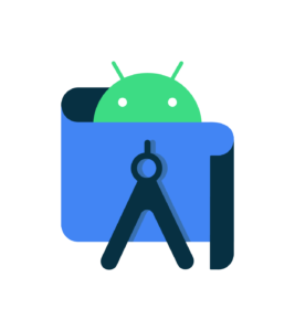 Die Entwicklungsumgebung Android Studio hat in Version 4.1 einen Debugger und den Emulator integriert und bringt einen Database Inspector mit.
