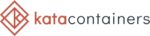 Mit Kata Containers 2.0 hat die Openstack Foundation eine neue Hauptversion angekündigt.