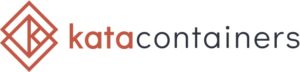 Mit Kata Containers 2.0 hat die Openstack Foundation eine neue Hauptversion angekündigt.