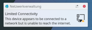 Das für 13. Oktober anvisierte Plasma 5.20 des KDE-Projekts bringt diverse Neuerungen mit sich.