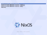 Die Distribution NixOS 20.09 aktualisiert im Wesentlichen die enthaltenen Software-Pakete, zudem gibt es ein paar kleinere Änderungen bei den Modulen.