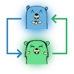 Mit Screego ist eine freie Screensharing-Lösung über Github zu haben, die speziell darauf optimiert ist, Codebeispiele auf dem Bildschirm mit anderen zu teilen.
