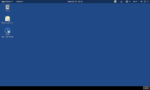 Das Live-System Tails erleichtert das anonyme Surfen im Internet über das Tor-Netzwerk. Die neue Version 4.12 bringt den Tor Browser 10.0.2 mit und aktualisiert „tor“ auf die Version 0.4.4.5.