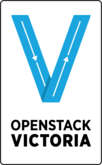 Die Openstack Foundation hat im Vorfeld des Virtual Open Infrastructure Summit (19. bis 23. Oktober) die 22. Version von Openstack mit dem Codenamen Victoria veröffentlicht.