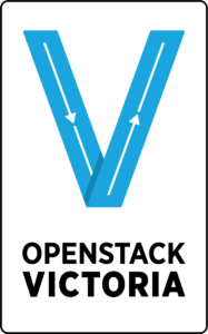Die Openstack Foundation hat im Vorfeld des Virtual Open Infrastructure Summit (19. bis 23. Oktober) die 22. Version von Openstack mit dem Codenamen Victoria veröffentlicht.