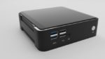 Anfang des Jahres hatte Purism einen Nuc-artigen Mini-PC unter dem Namen Librem Mini vorgestellt - nun erhält er einen Refresh.