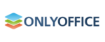 Die Desktop-Version von Onlyoffice bringt in Version 6.0 einen überarbeiteten Tabellen-Editor mit, der unter anderem Pivot-Tabellen, eine bedingte Formatierung beim Betrachten von Dokumenten und erweiterte Filterfunktionen enthält.