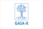 Auch der Gaia-X-Summit zieht sich Corona-bedingt in den virtuellen Raum zurück. Der Summit findet am 18. und 19. November statt.