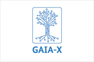 Auch der Gaia-X-Summit zieht sich Corona-bedingt in den virtuellen Raum zurück. Der Summit findet am 18. und 19. November statt.
