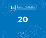 Die freie Backup-Lösung Bareos kommt in der Version 20 unter anderem mit neuen und überarbeiteten Plugins.