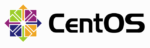Nachdem Red Hat die Einstellung von CentOS 8 zugunsten von CentOS Stream bekannt gegeben hatte, wollen zwei Projekte in die Bresche springen.