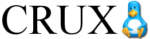 Version 3.6 der Linux-Distribution Crux aktualisiert neben dem Kernel auch den Grafik-Stack und die GCC-Toolchain.