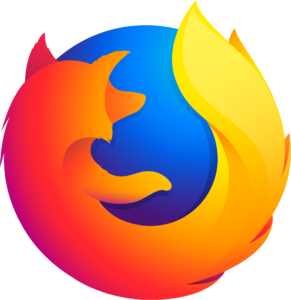 Die letzte neue Version des Browsers Firefox in diesem Jahr ist auch gleich die letzte, die offiziell noch Adobe Flash unterstützt.