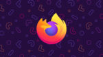 Mozilla hat zum Jahresende die Highlights der diesjährigen Entwicklung ihres Flaggschiffs Firefox veröffentlicht. Zu den Features, die neu hinzugekommen sind, zählt der Picture-in-Picture-Modus für Linux.