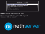 Die Distribution NethServer 7.9 erneuert nicht nur den Unterbau, sondern mustert auch die eigene Nethgui aus. Als Ersatz dient ab sofort Cockpit.