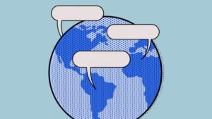 Das Entwicklerteam von Signal arbeitet an einem Gruppenanruf - natürlich mit Ende-zu-Ende-Verschlüsselung. Eine Beta-Version gibt es bereits.