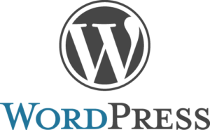 Eine Sicherheitslücke in Greenshift, einem WordPress-Plugin mit mehr als 50.000 aktiven Installationen ermöglicht den Upload beliebiger Dateien.
