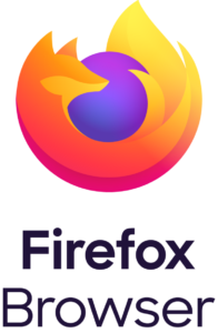 Firefox 85.0 schützt die Benutzer jetzt auch vor sogenannten Supercookies, die der Browser isoliert.