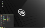 Mit der Veröffentlichung von Linux Mint 20.1 mit dem Codenamen Ulyssa haben die Macher der Distribution unter anderem die Funktion Web Apps hinzugefügt