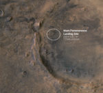 Die amerikanische Weltraumbehörde NASA überträgt die für den heutigen Donnerstag gegen 22 Uhr geplante Landung des Rovers Perseverance auf dem Mars in Live-Streams.