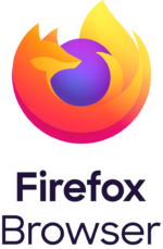 Der aktualisierte Firefox-Browser bringt für Anwender neben geschlossenen Sicherheitslücken im Wesentlichen drei neue Funktionen.