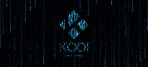 Die Media-Center-Software Kodi liegt in Version 19.0 alias "Matrix"vor.