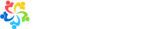 Alma Linux aus dem Hause CloudLinux sieht sich als klassische CentOS-Alternative . Jetzt steht eine Beta von Alma Linux zum Test bereit.