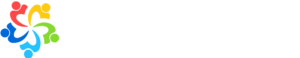 Alma Linux aus dem Hause CloudLinux sieht sich als klassische CentOS-Alternative . Jetzt steht eine Beta von Alma Linux zum Test bereit.