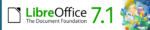 Fast alle Komponenten des Büropakets Libreoffice bieten in Version 7.1 neue nützliche Funktionen.