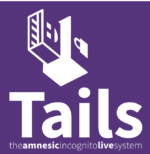 Tails 4.16 bringt die Software auf den neuesten Stand. Durch die Aktualisierungen werden mehrere kritische Sicherheitslücken geschlossen.
