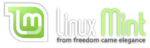 Nachdem das Linux-Mint-Team nach der Auswertung von Statistiken über die Update-Müdigkeit bei vielen Anwendern gestolpert ist, wollen die Entwickler die Aktualisierungsverwaltung modifizieren.