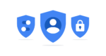 Google hat angekündigt, Cookies von Drittanbietern und alternative Technologien zum Tracken einzelner Nutzer in seinem Chrome-Browser nicht mehr zuzulassen.