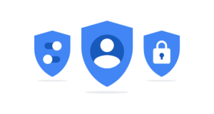 Google hat angekündigt, Cookies von Drittanbietern und alternative Technologien zum Tracken einzelner Nutzer in seinem Chrome-Browser nicht mehr zuzulassen.