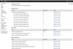 Abbildung 5: Tools wie InSpec von Chef überwachen in Clouds ausgerollte Workloads automatisch und helfen dabei, Compliance zu erzwingen.