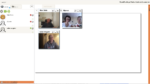 Die Apahe Software Foundation gibt die Veröffentlichung von Openmeetings 6.0.0 bekannt.