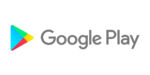 Entwickler, die Apps in Googles Playstore einstellen, zahlen 30 Prozent für jeden Verkauf an Google. Das soll sich ab 1. Juli 2021 ändern.