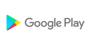 Entwickler, die Apps in Googles Playstore einstellen, zahlen 30 Prozent für jeden Verkauf an Google. Das soll sich ab 1. Juli 2021 ändern.