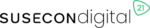 Nach der Susecon 2020 wird auch die diesjährige Konferenz des Linux-Spezialisten Suse wegen der Corona-Pandemie digital stattfinden.